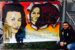 Abi Banner Abi Plakat Abiturposter Atal 2014