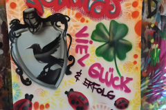 Abi-Banner-Felicitas-Trapp