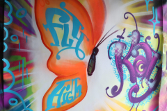 Abi Banner Abi Plakat Abiturposter Kay Schuh 2021