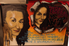 Abi Banner Abi Plakat Abiturposter Atal 2014