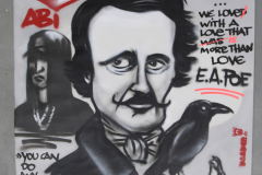 Abi Banner Abi Plakat Abiturposter Ante Maks 2025