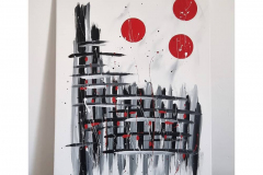 07a77cf0d2feaa054554ebfa74fd2076-6-full