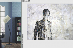 135x110-leinwandbilder-bestellen-keilrahmenbilder-grossformat