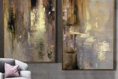 1_ea2edbdb-a7cf-4c27-b5d0-002f45aaa56e