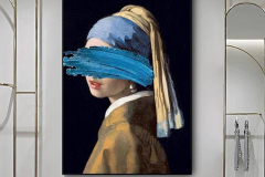 713YTggK2NS._AC_UF8941000_QL80_