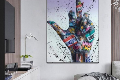 7da48c7cd23dd97202e63209847fba5c