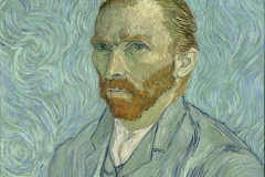 Vincent_van_Gogh_-_Self-Portrait_-_Google_Art_Project-4