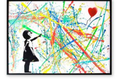 ma_dchen-herz-abstrakt-front_1