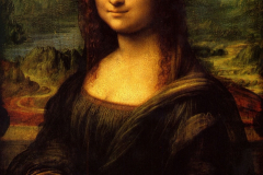mona-lisa-leonardo-da-vinci-most-famous-painting