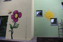 KitaBinsfeldAbenteuerland