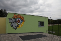 RooftopAbenteuerland