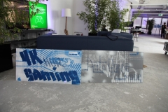 4k_gammingSamsung