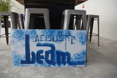 AcousticBeam