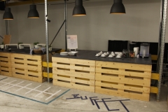 Buffet_TapeArtSamsung