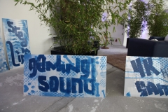 SignpaintingGameSound