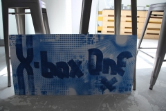 XboxSignpainting