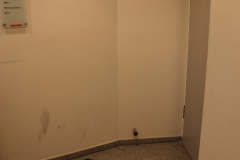 wc_TapeArtLeitsystem