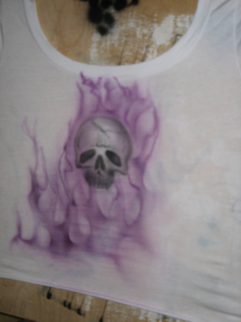 Event for Saatchi & Saatchi @ ich weiss, Frankfurt, 2007