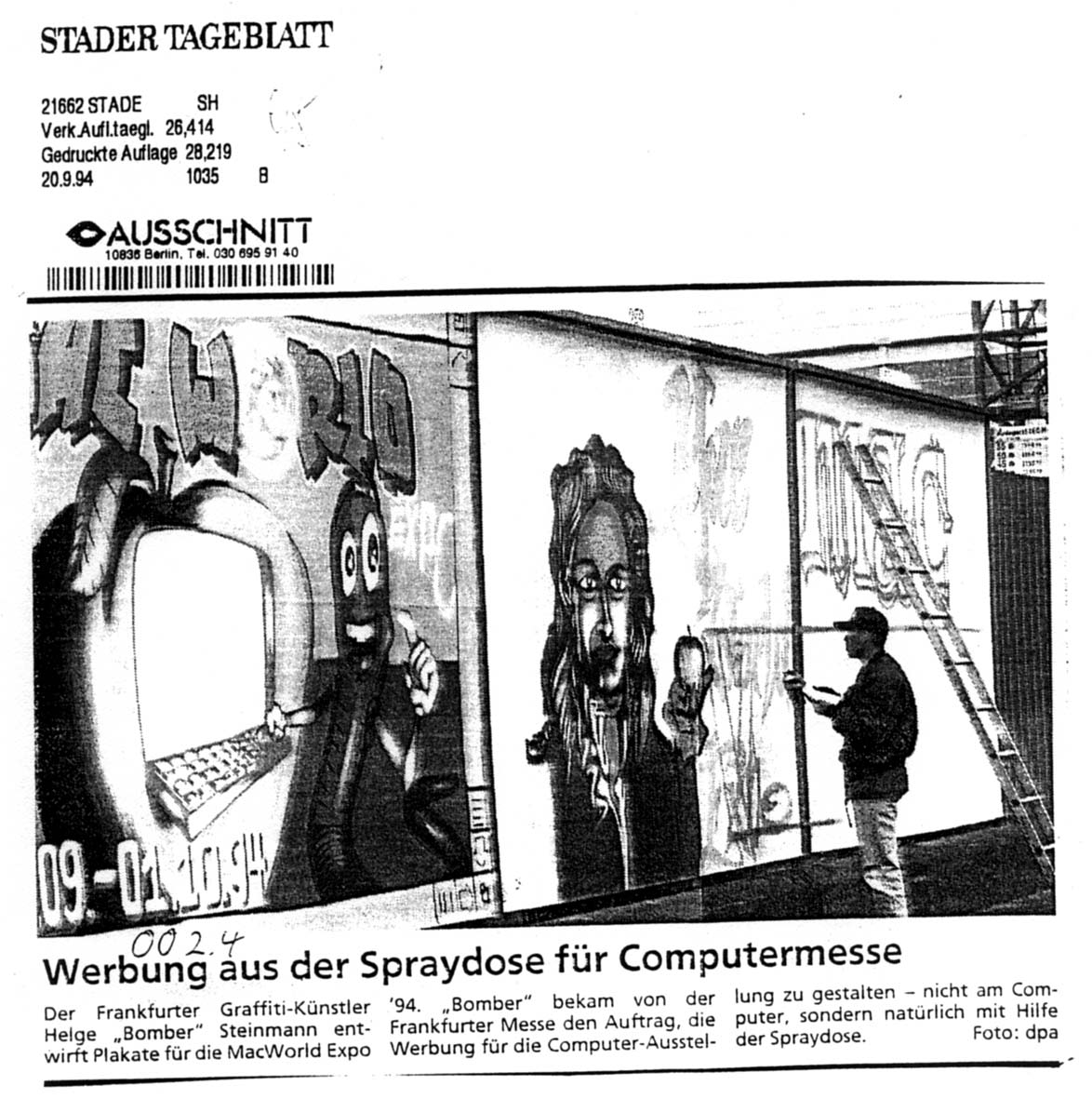 DPA-MitteilungAppleMacEx_94