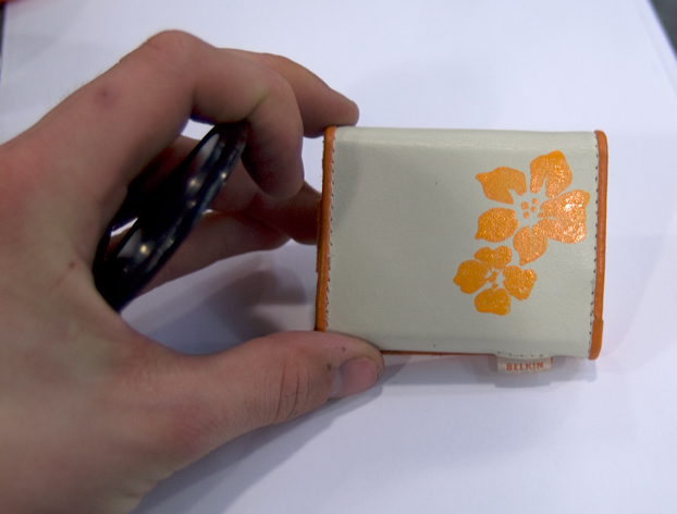 Street Art airbrushing and customizing for 37 grad and the client Canon photoprinter at Saturn Hansa Munich 2008