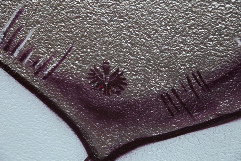 Montessori Zentrum Hofheim Schulhof Graffiti Workshop 2020