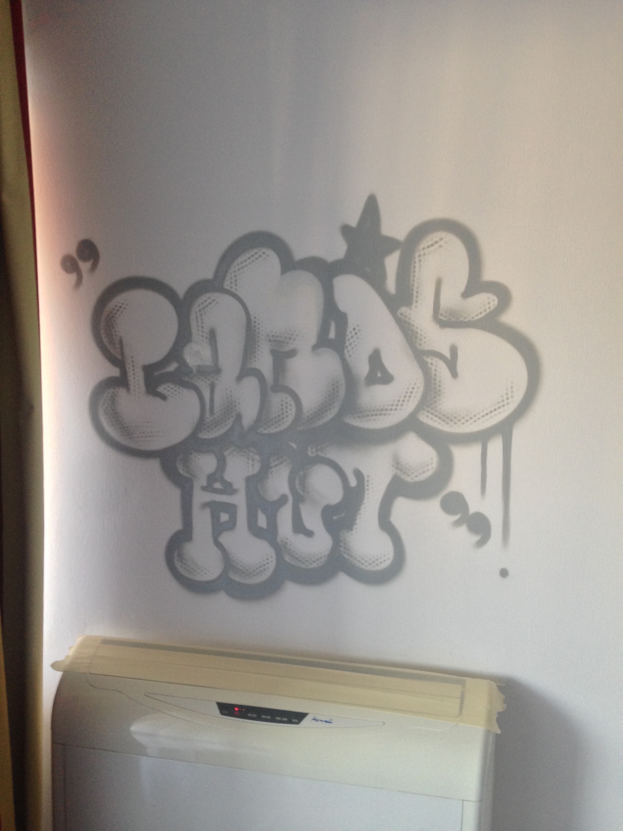 Landshut BubblestyleMichel Hotel Landshut , 2018