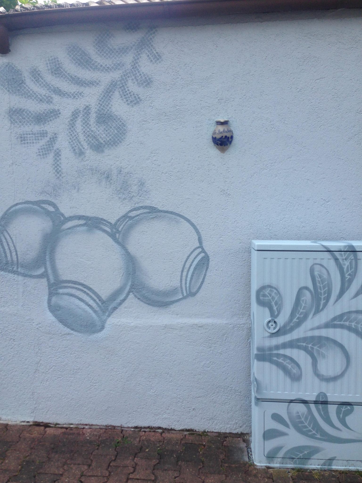 KluengelndeBembel Buchscheer Fassade 2016