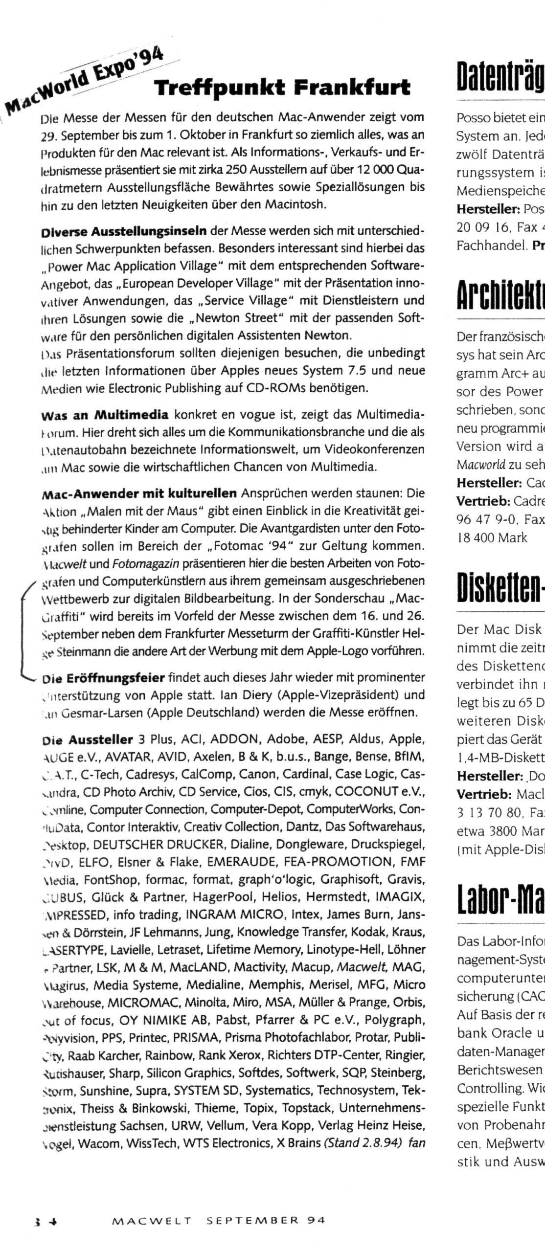 Macworld:MAcWeltMAG_8:94