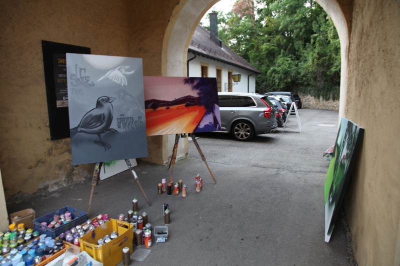 Schloss-Weitenburg-Starzach