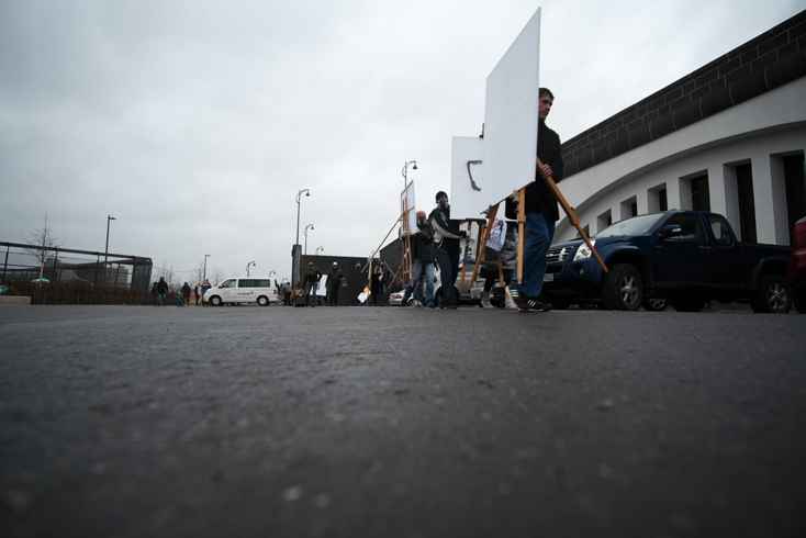 TEDx_Adventure Graffiti-Urban Art Spray Workshop, Kunstfamilie Montez, Honsellbrücke 2016