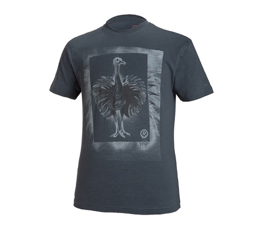 e_s_t-shirt_sprayer-8367-1-634947490186621970