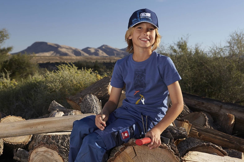 es_shirttoolskids2012_b