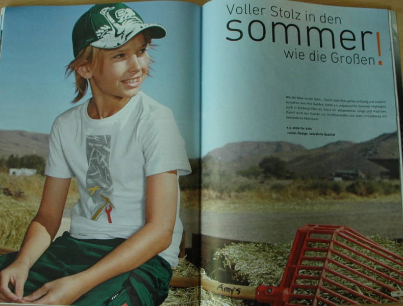 katalog-strauss-kid-2012