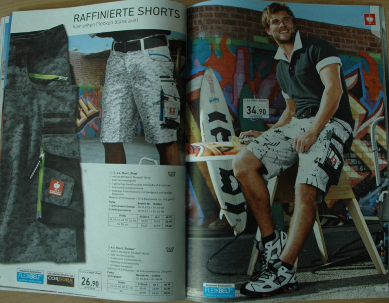 short-katalog-2012