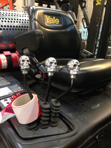 Live Graffiti Art for 30th anniversary itelligence Mitsubishi hall, Düsseldorf, Germany 2019.